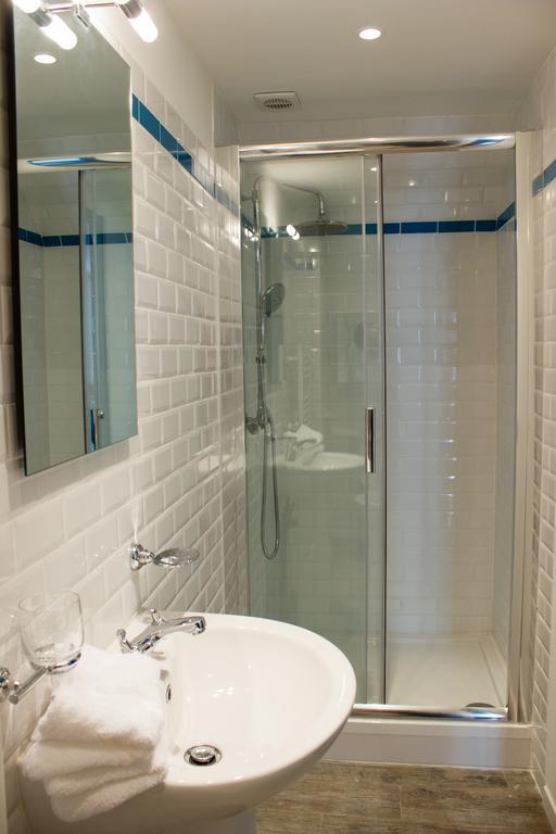 Lequatorze Bed & Breakfast Compiegne Bilik gambar