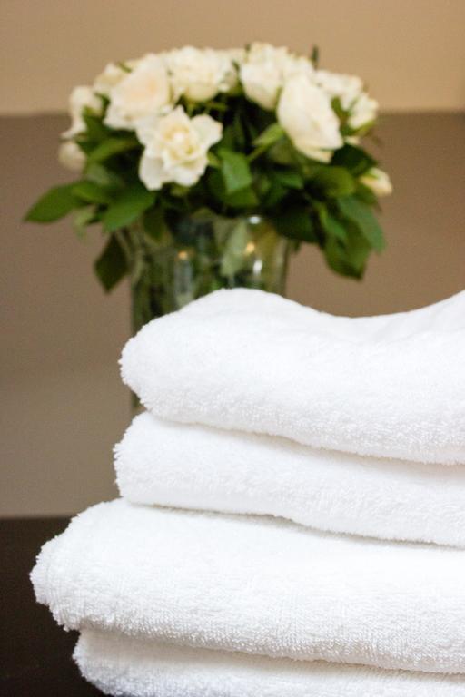 Lequatorze Bed & Breakfast Compiegne Luaran gambar