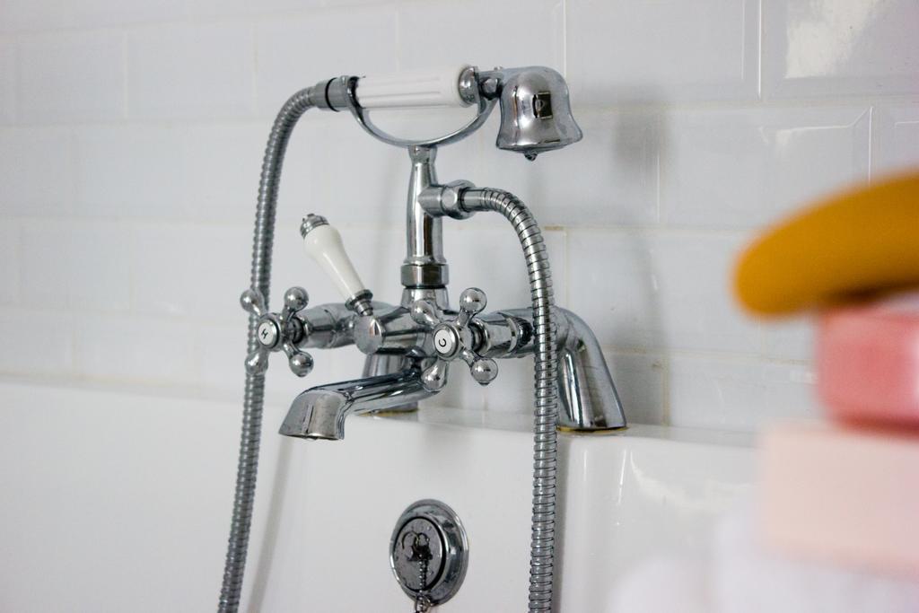 Lequatorze Bed & Breakfast Compiegne Luaran gambar