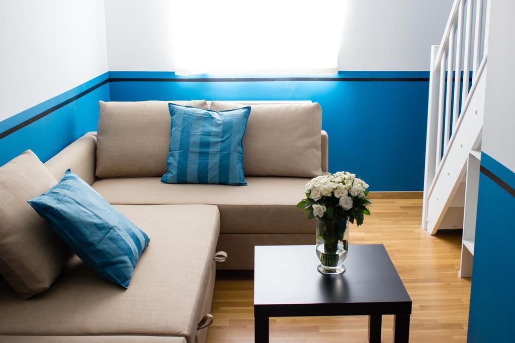 Lequatorze Bed & Breakfast Compiegne Bilik gambar