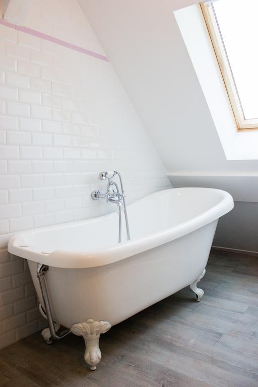 Lequatorze Bed & Breakfast Compiegne Bilik gambar